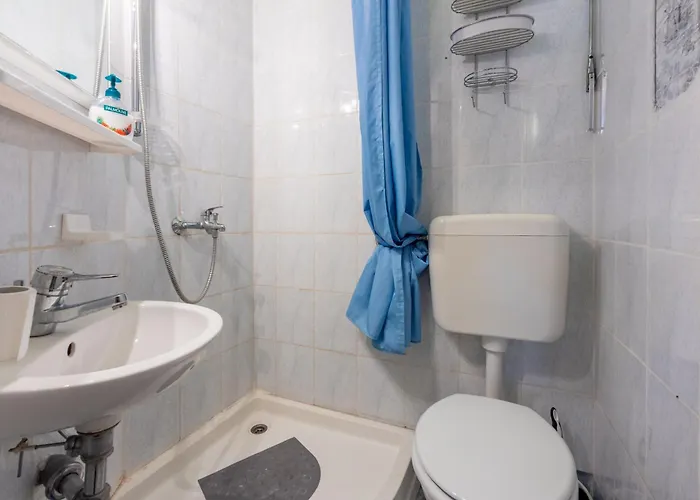 Casa vacanze Dana Grižane