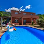 Case de vacanță Dana *