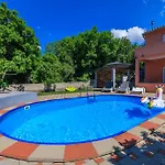 Dana Case de vacanță Grižane