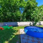Case de vacanță Dana