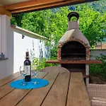 Dana Case de vacanță *