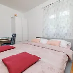 Dana Case de vacanță Grižane
