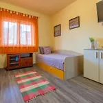 Case de vacanță Dana