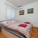Case de vacanță Dana *