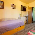 Case de vacanță Dana