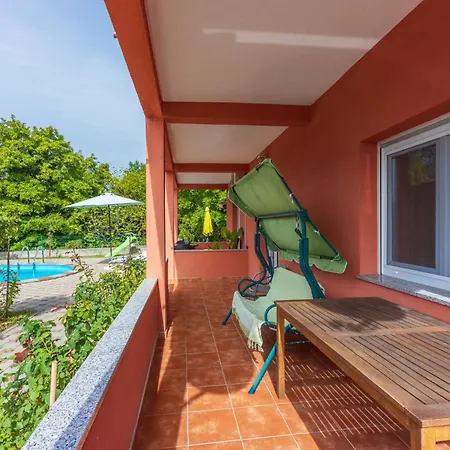 Holiday home Dana *
