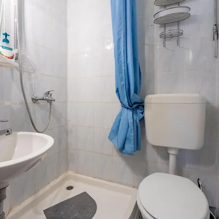 Vakantiehuis Dana Grižane