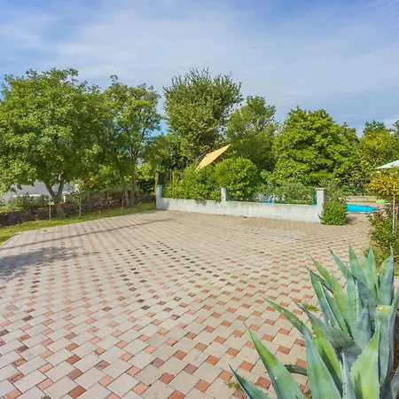 Dana Holiday home *
