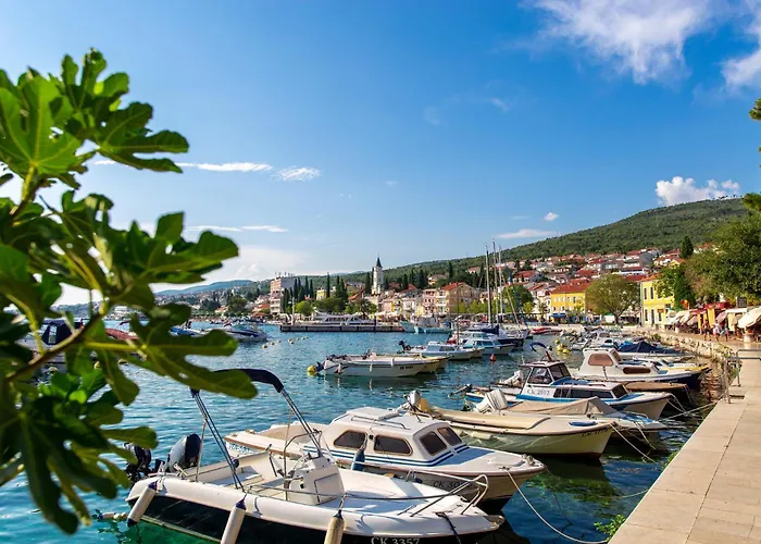 Dana * Grizane-Belgrad